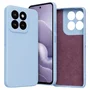 Capa Capinha Case Para Motorola Moto Edge 70