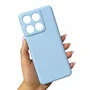 Capa Capinha Case Para Motorola Moto Edge 70