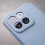 Capa Capinha Case Para Motorola Moto Edge 70