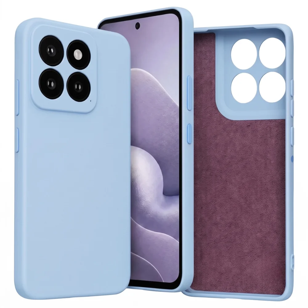 Capa Capinha Case Para Motorola Moto Edge 70 Capa Capinha Case Para Motorola Moto Edge 70