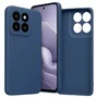 Capa Capinha Case Para Motorola Moto Edge 70