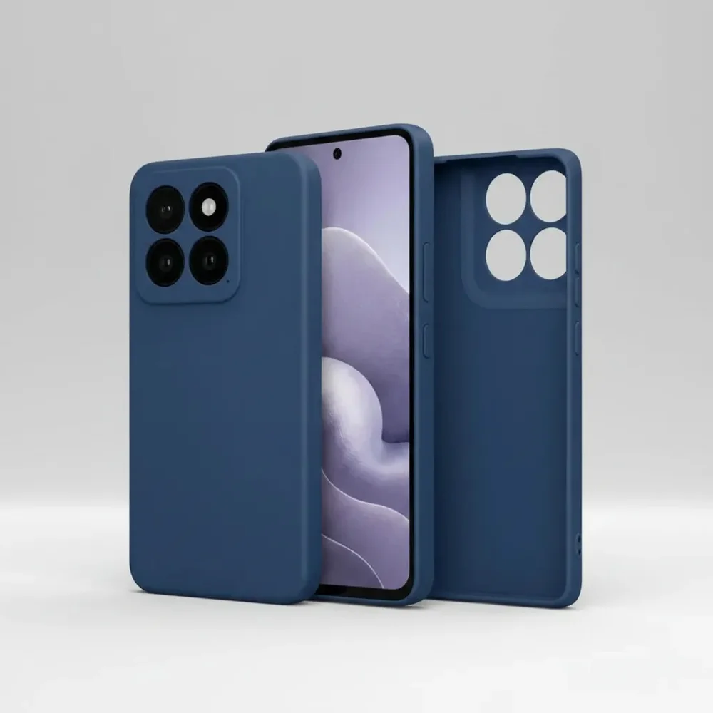Capa Capinha Case Para Motorola Moto Edge 70 Capa Capinha Case Para Motorola Moto Edge 70