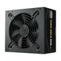 Fonte Cooler Master Atx 3.1 650w Mwe Gold V3 80 Plus Gold