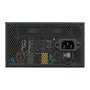 Fonte Cooler Master Atx 3.1 650w Mwe Gold V3 80 Plus Gold