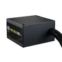 Fonte Cooler Master Atx 3.1 650w Mwe Gold V3 80 Plus Gold