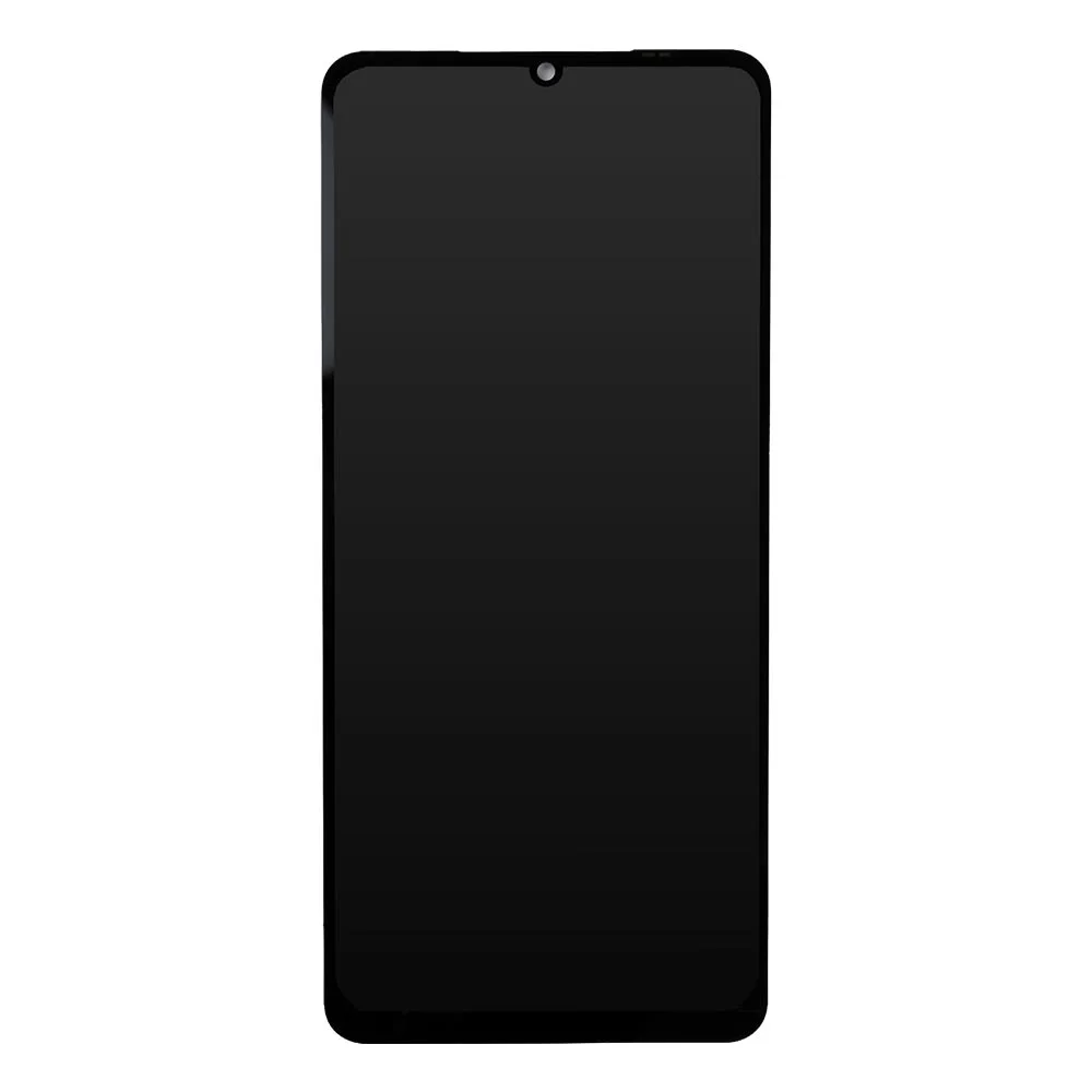 Imagem 4 de 4 do produto Tela Frontal Display Lcd Touch Compatível Samsung A06