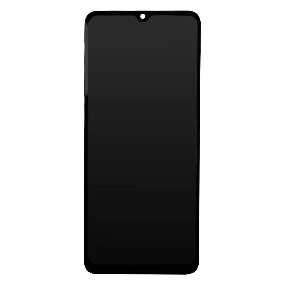 Imagem 3 de 5 do produto Tela Frontal Display Lcd Touch Compatível Redmi 12c