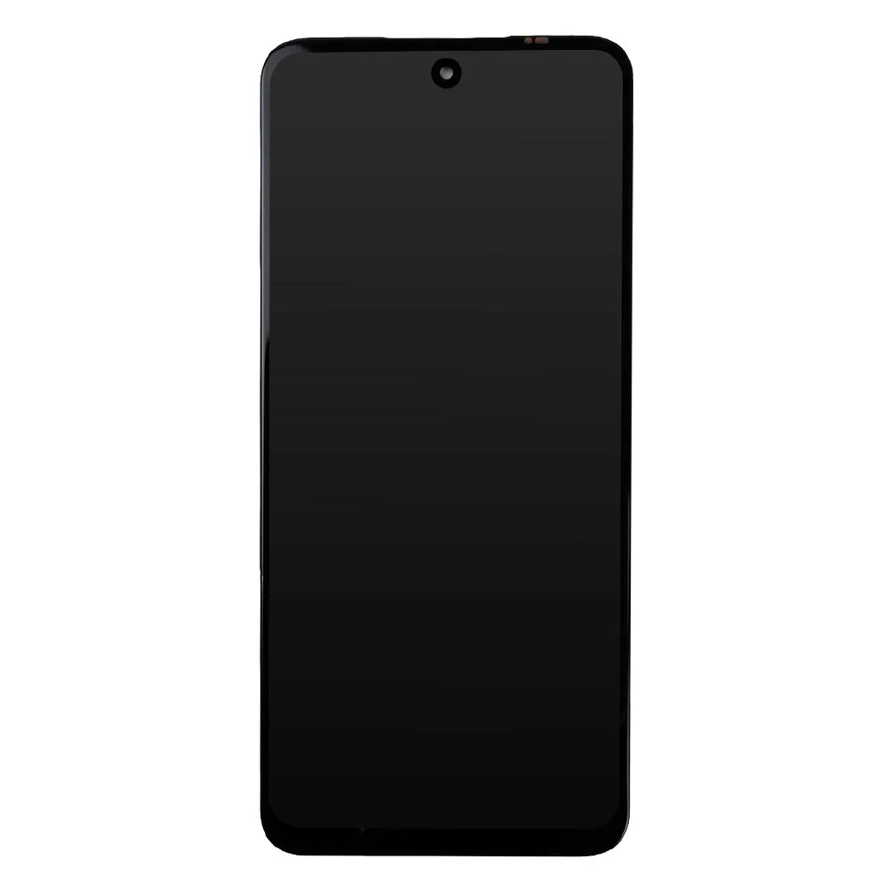 Imagem 4 de 4 do produto Tela Frontal Compatível Motorola G13