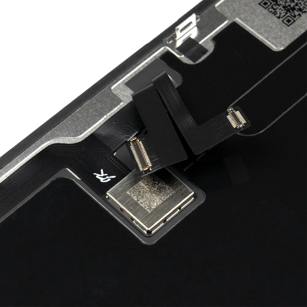 Imagem 2 de 4 do produto Tela Frontal Display Lcd Touch Compatível Iphone 11 Pro