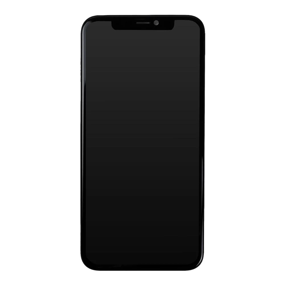 Imagem 4 de 4 do produto Tela Frontal Display Lcd Touch Compatível Iphone 11 Pro
