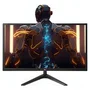 Monitor Brx LED 19 " HDMI Vga 75hz 110 220v Mbrx20230819