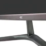 Monitor Brx LED 19 " HDMI Vga 75hz 110 220v Mbrx20230819
