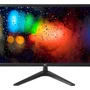 Monitor Brx LED 19 " HDMI Vga 75hz 110 220v Mbrx20230819