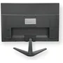 Monitor Brx LED 19 " HDMI Vga 75hz 110 220v Mbrx20230819