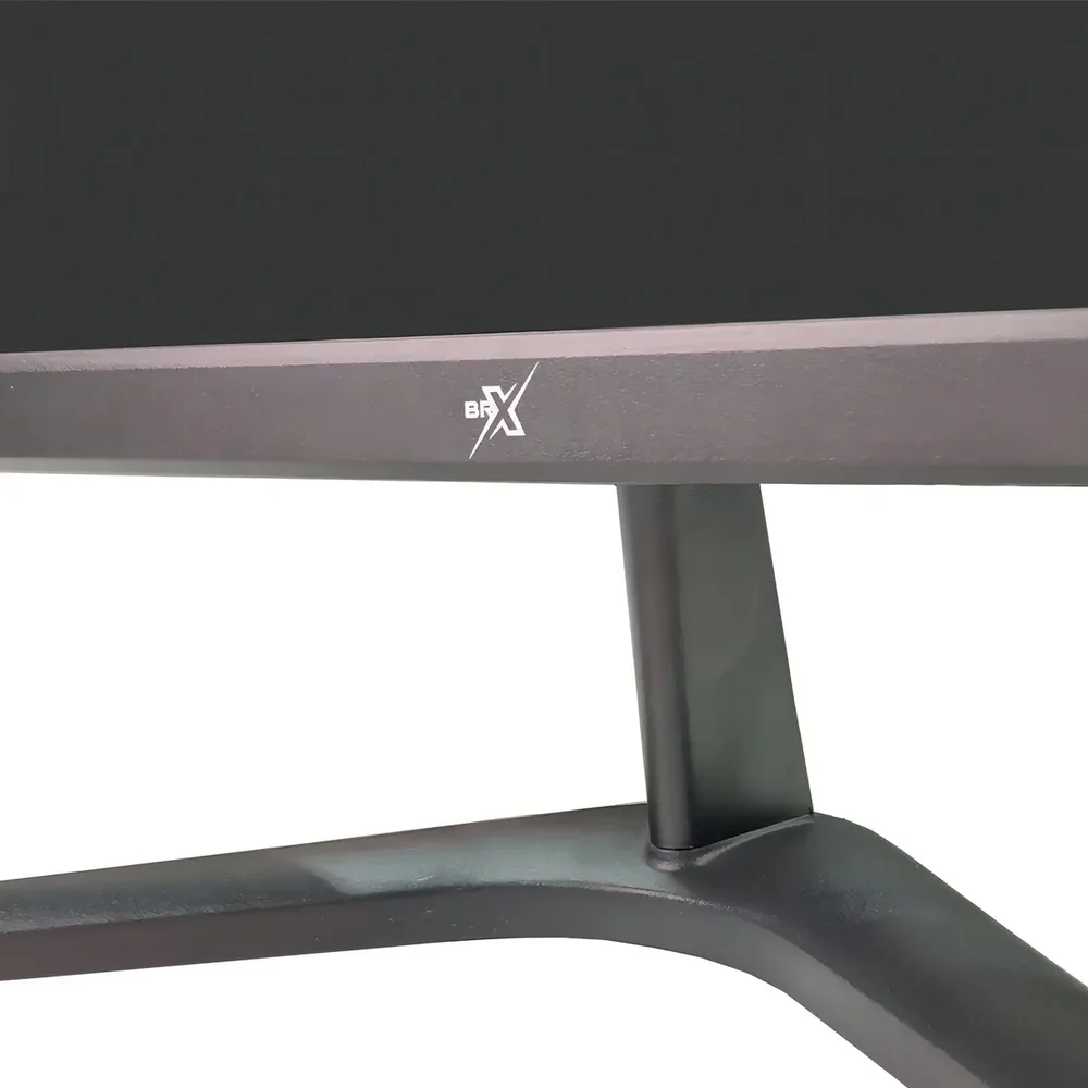 Monitor Brx LED 19 " HDMI Vga 75hz 110 220v Mbrx20230819 Monitor Brx LED 19 " HDMI Vga 75hz 110 220v Mbrx20230819