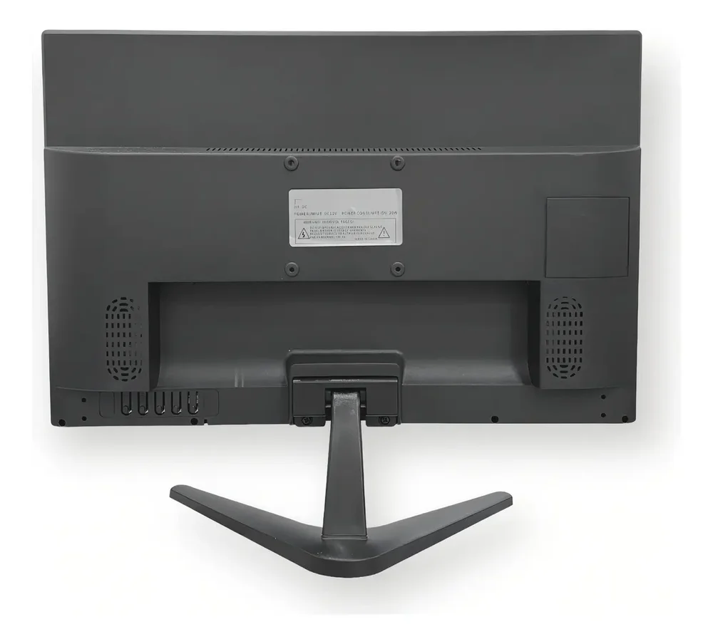 Monitor Brx LED 19 " HDMI Vga 75hz 110 220v Mbrx20230819 Monitor Brx LED 19 " HDMI Vga 75hz 110 220v Mbrx20230819