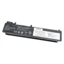 Bateria Para Notebook Lenovo Thinkpad T470s-20js002 2100mah