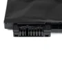 Bateria Para Notebook Lenovo Thinkpad T470s-20js002 2100mah