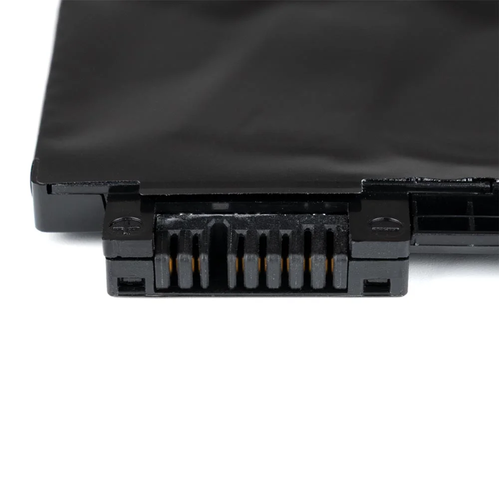 Bateria Para Notebook Lenovo Thinkpad T470s-20js002 2100mah