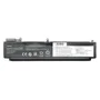 Bateria Para Notebook Lenovo Thinkpad T460s-20f90041 2100mah