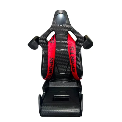Suporte Smartphone Hoopson Veicular Para Celular Sup-cel2vh