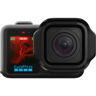 Câmera Gopro Mission 1 Pro Chdhw-011-rw