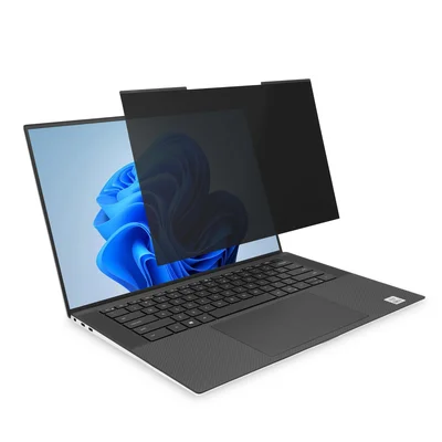 Filtro De Privacidade 14 16:10 Magnetico K55254ww 357871 Kensington