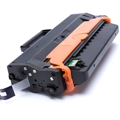 Toner Compatível Sam D103 - 2,5k
