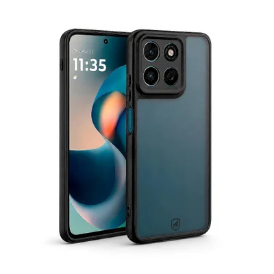 Capa Case Capinha Para Motorola Moto G57 - Darktek - Gshield