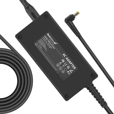 Fonte P/ Notebook Acer 19v 7.9a 150w (5.5 X 1.7mm) Bestbattery Bb20-ac19-e21