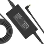 Fonte P/ Notebook Acer 19v 7.9a 150w (5.5 X 1.7mm) Bestbattery Bb20-ac19-e21