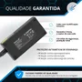 Fonte P/ Notebook Acer 19v 7.9a 150w (5.5 X 1.7mm) Bestbattery Bb20-ac19-e21