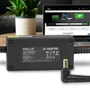 Fonte P/ Notebook Acer 19v 7.9a 150w (5.5 X 1.7mm) Bestbattery Bb20-ac19-e21