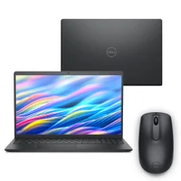 Notebook-Dell-15-Dc15-i51334u-