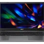 Notebook Acer Ryzen 5 De 4,3 Ghz, 8 Gb, SSD De 256 Gb, 15,6
