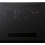 Notebook Acer Ryzen 5 De 4,3 Ghz, 8 Gb, SSD De 256 Gb, 15,6