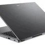 Notebook Acer Ryzen 5 De 4,3 Ghz, 8 Gb, SSD De 256 Gb, 15,6