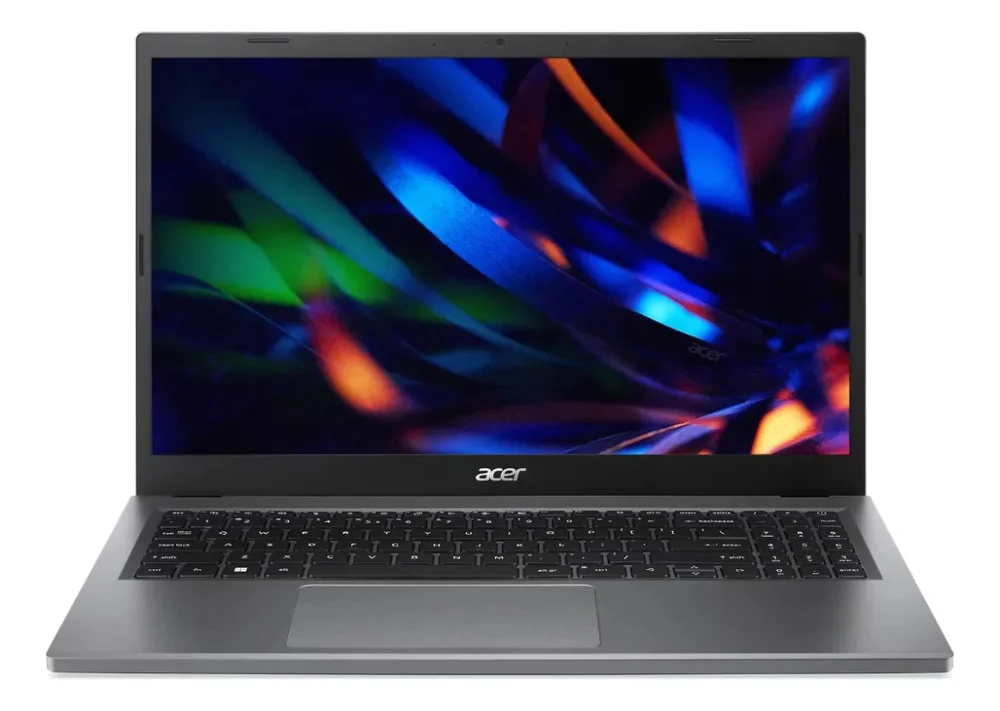 Notebook Acer Ryzen 5 De 4,3 Ghz, 8 Gb, SSD De 256 Gb, 15,6 Notebook Acer Ryzen 5 De 4,3 Ghz, 8 Gb, SSD De 256 Gb, 15,6