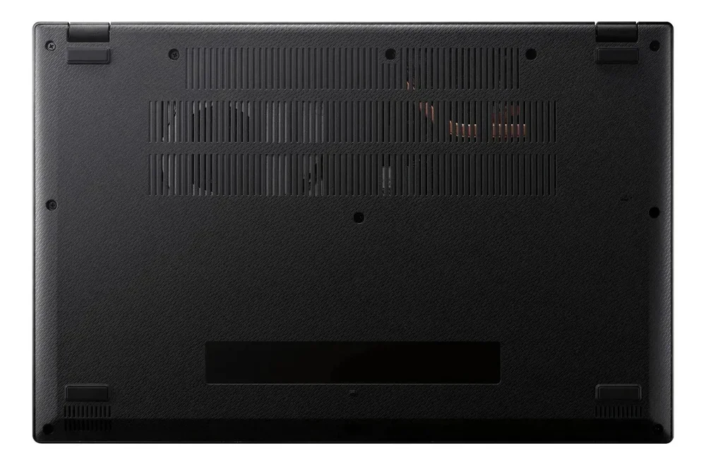 Notebook Acer Ryzen 5 De 4,3 Ghz, 8 Gb, SSD De 256 Gb, 15,6 Notebook Acer Ryzen 5 De 4,3 Ghz, 8 Gb, SSD De 256 Gb, 15,6