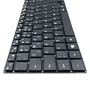 Teclado Para Notebook Samsung Np550xda Np550xdz Np550xdae