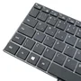Teclado Para Notebook Samsung Np550xda Np550xdz Np550xdae