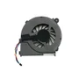 Cooler Para Notebook Hp 1230br
