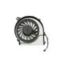 Cooler Para Notebook Hp 1230br