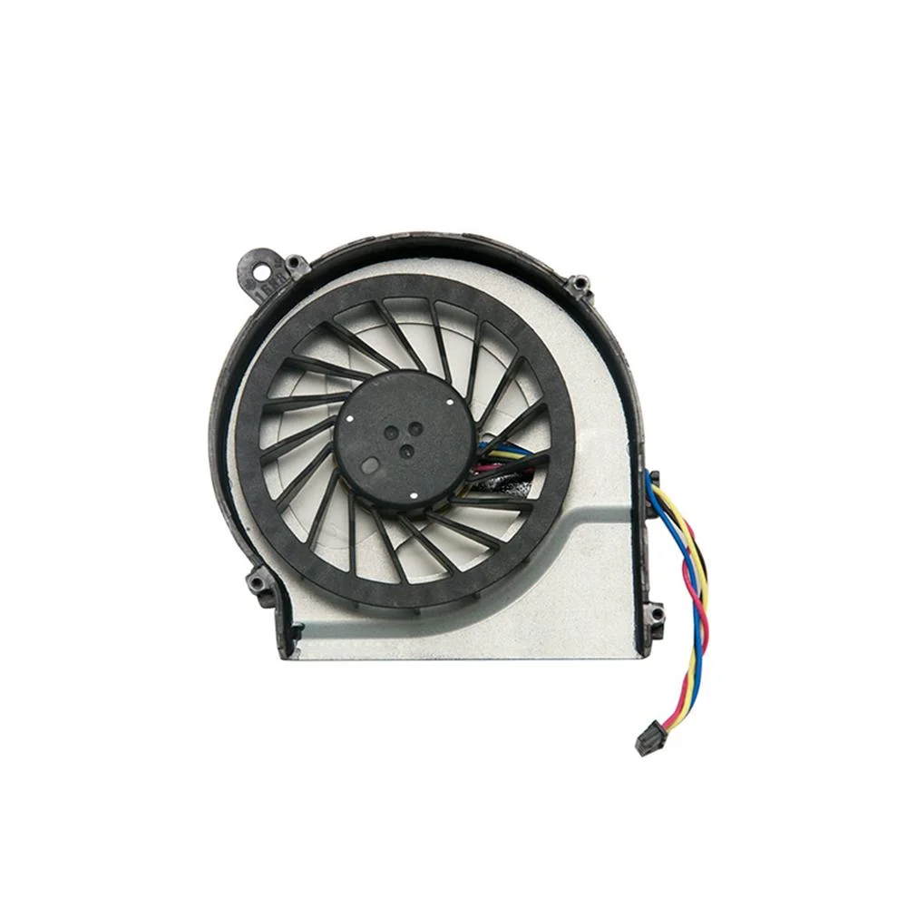 Cooler Para Notebook Hp 1230br