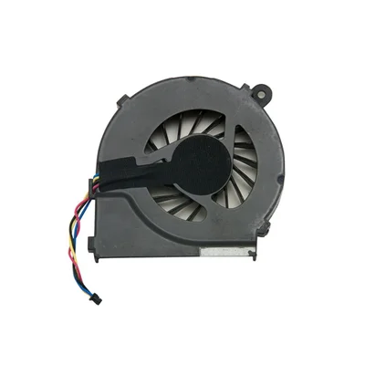 Cooler Para Notebook Hp 1000