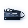 Fonte Carregador Para Notebook Dell Part Number 03v9j8