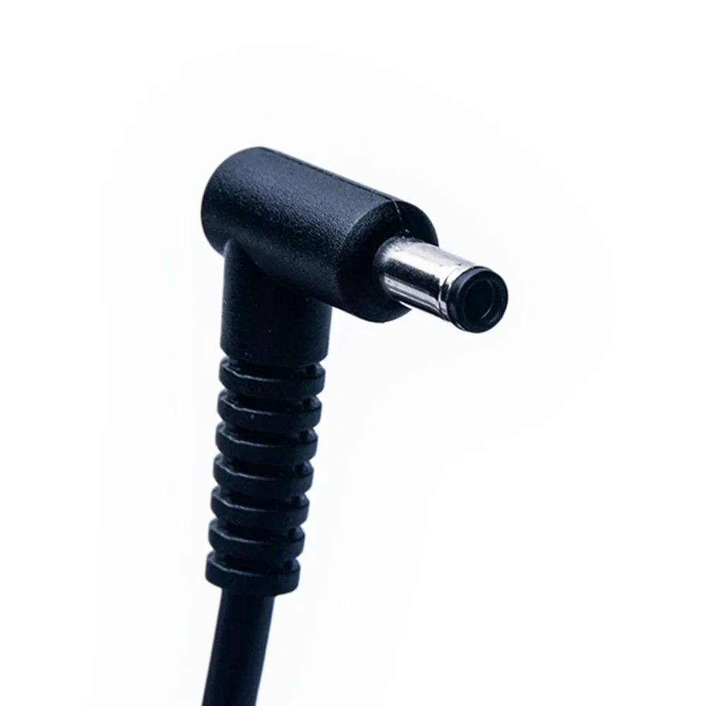 Fonte Carregador Para Notebook Dell Part Number 03v9j8 Fonte Carregador Para Notebook Dell Part Number 03v9j8
