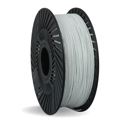 Filamento Pla Speed Premium Mármore | 1,75mm | 1kg | 3d Lab