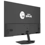 Monitor Gamer Ninja Tenseigan, 23.8 Pol, Full Hd, 1ms, 120hz, 91% SRGB, Vga/hdmi, Gn-mn-tsg24fsvfc1b