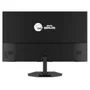 Monitor Gamer Ninja Tenseigan, 23.8 Pol, Full Hd, 1ms, 120hz, 91% SRGB, Vga/hdmi, Gn-mn-tsg24fsvfc1b